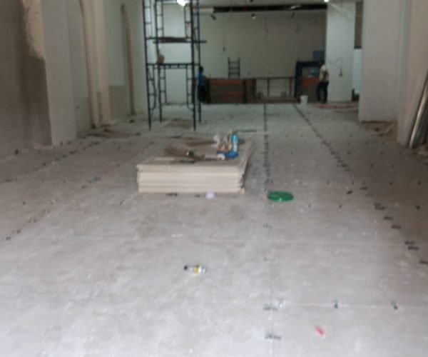 WhatsApp Image 2025-09-29 at 10.55.11 PM (1)