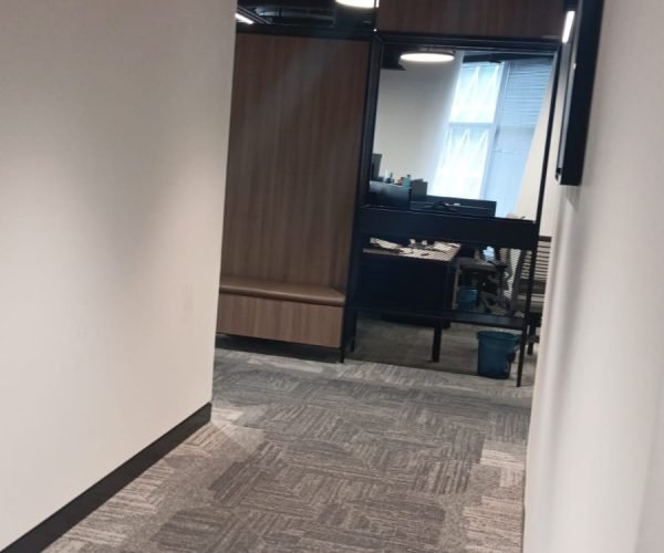 WhatsApp Image 2025-09-29 at 10.55.11 PM (2)