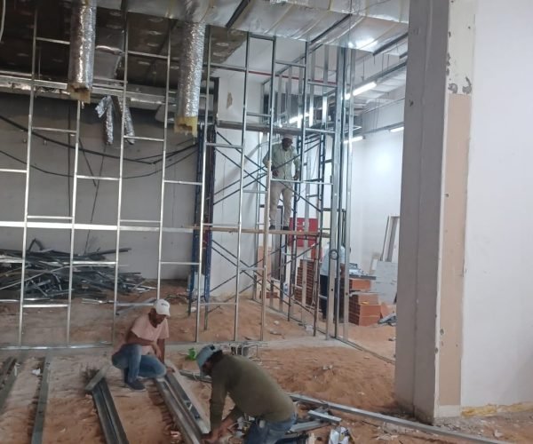 WhatsApp Image 2025-09-29 at 10.55.11 PM (3)