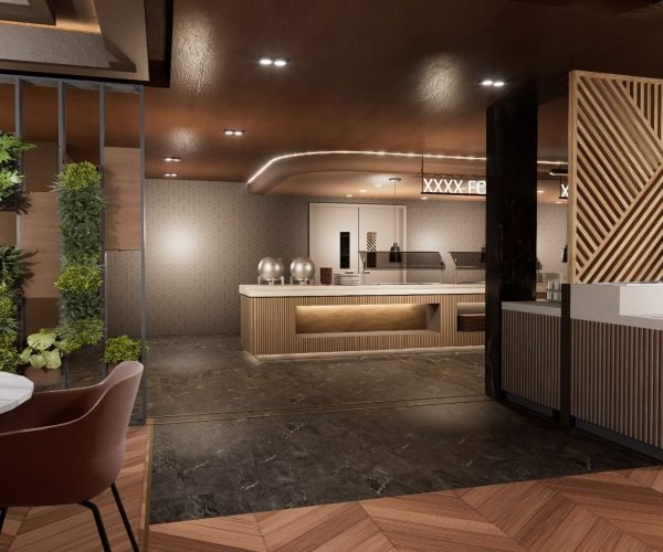 WhatsApp Image 2025-09-29 at 10.55.11 PM (4)