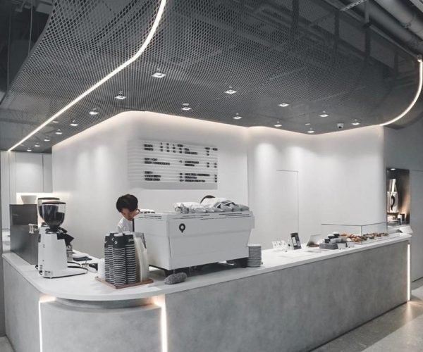 WhatsApp Image 2025-09-29 at 10.55.11 PM (5)