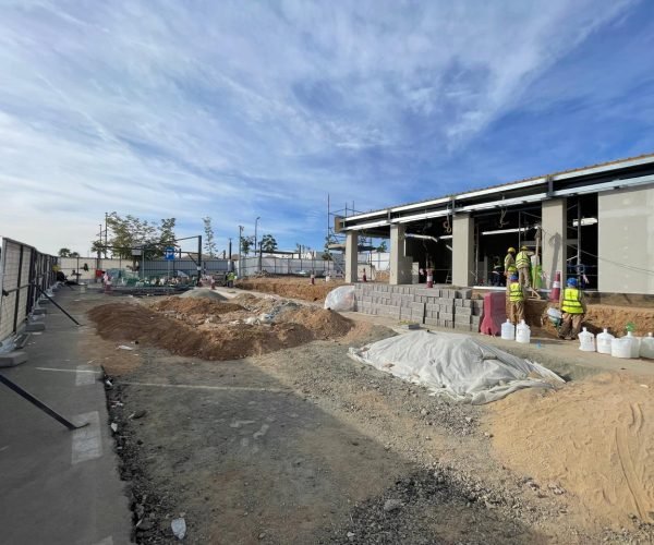 WhatsApp Image 2025-09-29 at 10.55.12 PM (1)