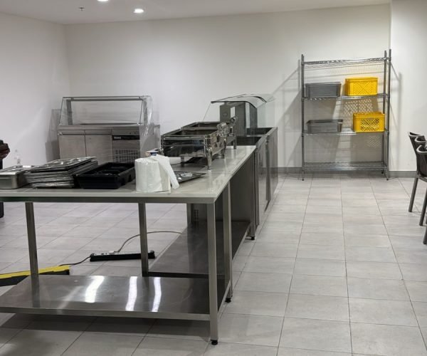 WhatsApp Image 2025-09-29 at 10.55.12 PM (2)