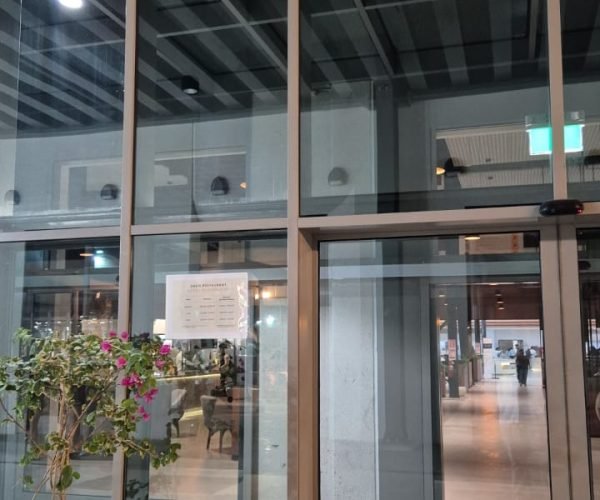 WhatsApp Image 2025-09-29 at 10.55.12 PM