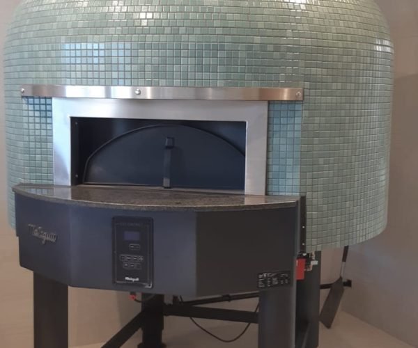 WhatsApp Image 2025-09-30 at 4.35.48 PM (1)