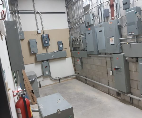 WhatsApp Image 2025-09-30 at 4.35.48 PM (2)