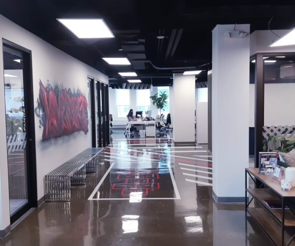 WhatsApp Image 2025-09-30 at 4.35.48 PM