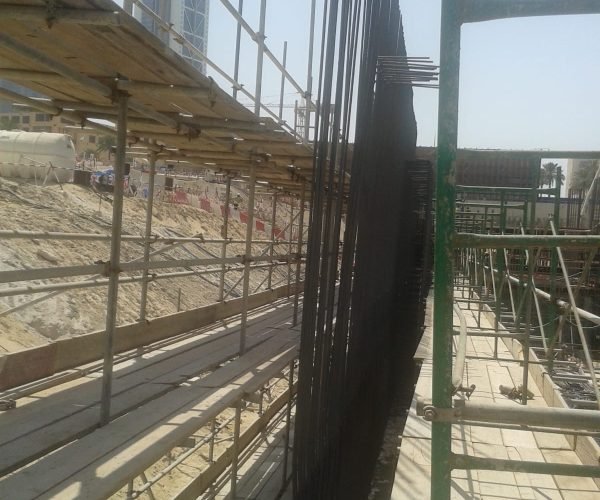 WhatsApp Image 2025-09-30 at 4.35.49 PM (1)