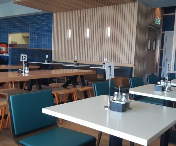 WhatsApp Image 2025-09-30 at 4.35.49 PM (2)