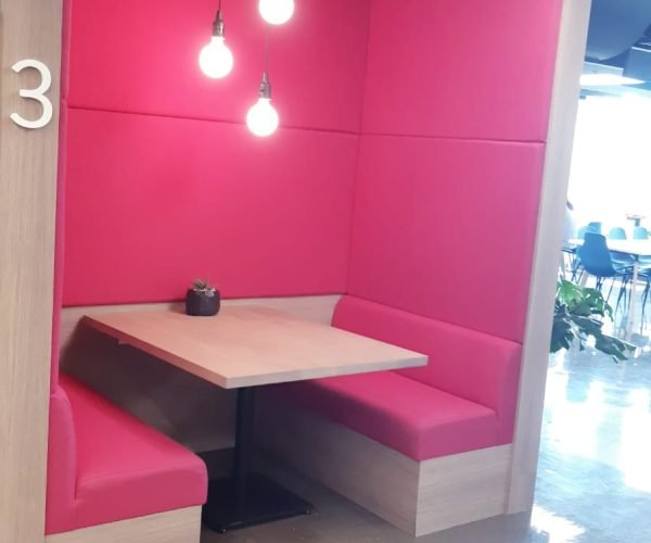 WhatsApp Image 2025-09-30 at 4.35.49 PM (3)