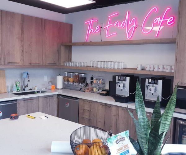 WhatsApp Image 2025-09-30 at 4.35.49 PM (4)