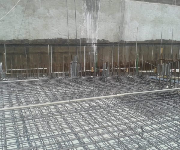 WhatsApp Image 2025-09-30 at 4.35.49 PM