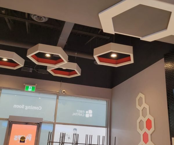 WhatsApp Image 2025-10-06 at 2.14.49 PM (1)