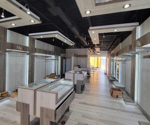 WhatsApp Image 2025-10-06 at 2.14.49 PM (2)