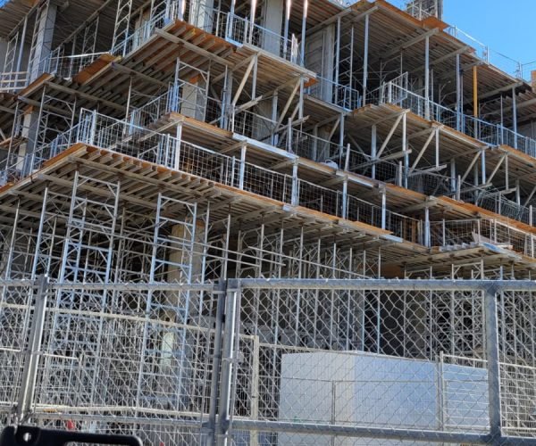 WhatsApp Image 2025-10-06 at 2.14.49 PM