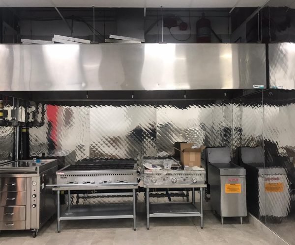 WhatsApp Image 2025-10-06 at 3.08.29 PM (1)