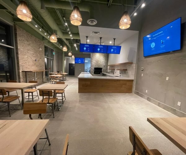 WhatsApp Image 2025-10-06 at 3.08.29 PM