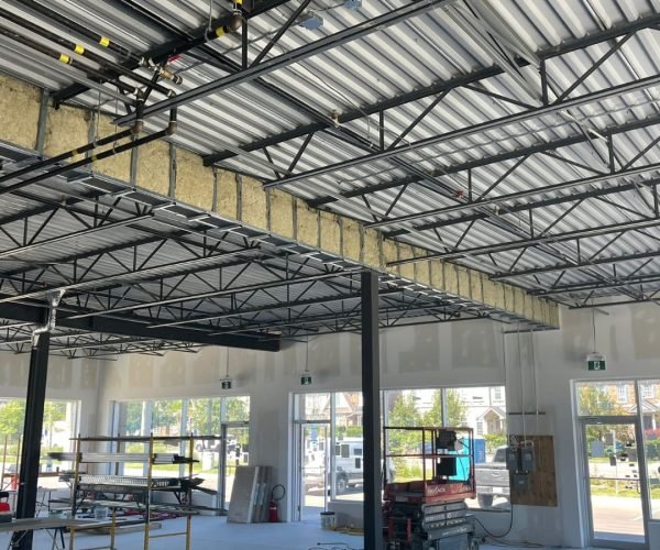 WhatsApp Image 2025-10-06 at 3.08.30 PM