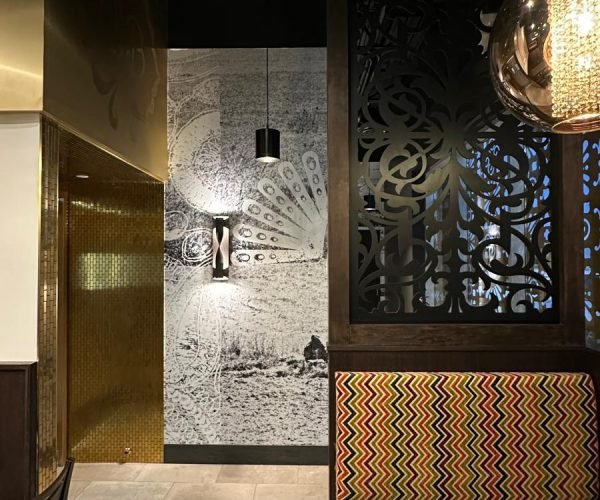 WhatsApp Image 2025-10-06 at 3.08.31 PM